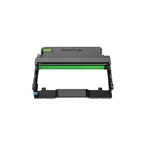 Xerox Pantum DL410, 12.000 pgs, drum Xerox Pantum DL410, 12.000 pgs, drum