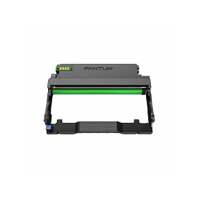 Xerox Pantum DL425X, 25.000 pgs, drum