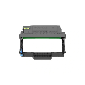 Xerox Pantum DL5120, 30.000 pgs, drum Xerox Pantum DL5120, 30.000 pgs, drum