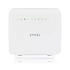 Zyxel WiFi 6 AX3000 4 Port Gigabit Ethernet Gateway with MPro Mesh Support