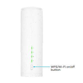 Zyxel WiFi 7 BE7200 2.5G Ethernet VoIP Gateway with MPro Mesh Support Zyxel WiFi 7 BE7200 2.5G Ethernet VoIP Gateway with MPro Mesh Support