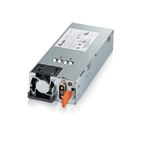 ZYXEL CX4800-56F spare DC psov ZYXEL CX4800-56F spare DC psov