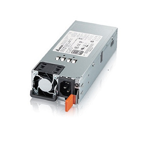 ZYXEL CX4800-56F spare AC psu ZYXEL CX4800-56F spare AC psu