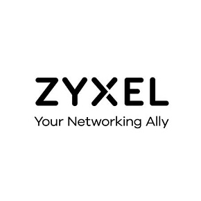 ZyXEL MF-7201 ZyXEL MF-7201