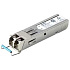 ZyXEL SFP-LHX1310-40-D