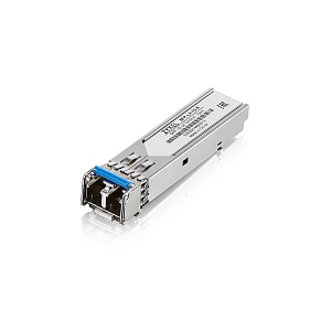 ZYXEL SFP-LX-10-E,1000BaseLX SFP Module,10km,10pcs ZYXEL SFP-LX-10-E,1000BaseLX SFP Module,10km,10pcs