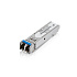 ZYXEL SFP-LX-10-E,1000BaseLX SFP Module,10km,10pcs
