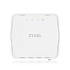 ZyXEL PM5100-T0 GPON SFU with 2.5GbE LAN