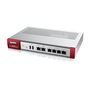 ZyXEL USG60 UTM BUNDLE ZyXEL USG60 UTM BUNDLE