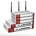 ZYXEL VPN Firewall VPN50