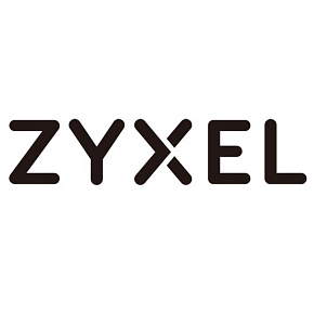 Zyxel LIC-Gold 1Y pre USG FLEX 700H