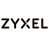 Zyxel LIC-Gold 1M pre USG FLEX 100H/100HP