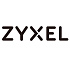 ZYXEL USG FLEX 500/VPN100, 2 YR Secure Tunnel & Managed AP Service License