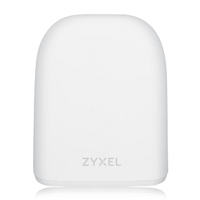 Zyxel Outdoor AP Enclosure - WIFI 7 exc. WBE660S