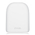 Zyxel Outdoor AP Enclosure - WIFI 7 exc. WBE660S