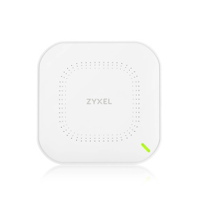 ZYXEL 802.11a/b/g/n/ac WiFi AP NWA1123-AC v3