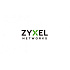 Zyxel NWA30BE, BE5100, Dual Radio 2x2MU-MIMO, PoE+ (802.3at), Standalone/Nebula Cloud managed, Adapter