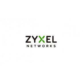 Zyxel NWA30BE, BE5100, Dual Radio 2x2MU-MIMO, PoE+ (802.3at), Standalone/Nebula Cloud managed, Adapter Zyxel NWA30BE, BE5100, Dual Radio 2x2MU-MIMO, PoE+ (802.3at), Standalone/Nebula Cloud managed, Adapter