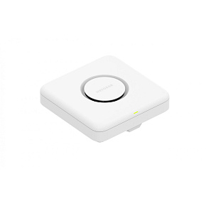 ZYXEL WBE758, BE18400 1x 10G LAN Port, PoE++ ZYXEL WBE758, BE18400 1x 10G LAN Port, PoE++