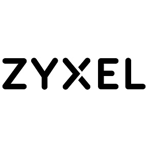 Zyxel 2 yr NBD Shipment Service