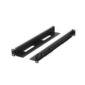 LANBERG SADA KOĽAJNÍC PRO MONTÁŽ DO RACKU 19" POSUVNÁ 397-680 MM ČIERNA LANBERG SADA KOĽAJNÍC PRO MONTÁŽ DO RACKU 19" POSUVNÁ 397-680 MM ČIERNA