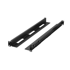 LANBERG SADA KOĽAJNÍC PRO MONTÁŽ DO RACKU 19" POSUVNÁ 650-1090 MM ČIERNA LANBERG SADA KOĽAJNÍC PRO MONTÁŽ DO RACKU 19" POSUVNÁ 650-1090 MM ČIERNA