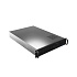 LANBERG SERVEROVÉ ŠASI PRO MONTÁŽ DO RACKU E-ATX 650/12 19"/2U