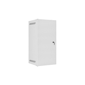 LANBERG RACKOVÁ SKRIŇA 10" NÁSTENNÁ 12U/280X310 PRO VLASTNÚ MONTÁŽ S KOVOVÝMI DVERAMI ŠEDÁ-FLAT PACK LANBERG RACKOVÁ SKRIŇA 10" NÁSTENNÁ 12U/280X310 PRO VLASTNÚ MONTÁŽ S KOVOVÝMI DVERAMI ŠEDÁ-FLAT PACK