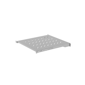 LANBERG POLICE PRO 19" SKRINE 800MM ŠEDÁ (1U/483X500MM NOSNOSŤ DO 25KG, 4BODOVÁ MONTÁŽ) LANBERG POLICE PRO 19" SKRINE 800MM ŠEDÁ (1U/483X500MM NOSNOSŤ DO 25KG, 4BODOVÁ MONTÁŽ)