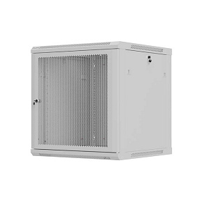 LANBERG NÁSTENNÁ INŠTALAČNÁ SKRIŇA 19" 12U 600X600 ŠEDÉ PERFOROVANÉ DVERE (PLOCHÉ BALENIE) LANBERG NÁSTENNÁ INŠTALAČNÁ SKRIŇA 19" 12U 600X600 ŠEDÉ PERFOROVANÉ DVERE (PLOCHÉ BALENIE)