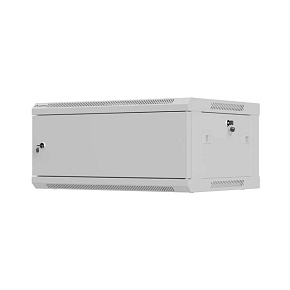 LANBERG NÁSTENNÁ INŠTALAČNÁ SKRIŇA 19" 4U 600X450 ŠEDÁ KOVOVÁ DVIERKA (PLOCHÉ BALENIE) LANBERG NÁSTENNÁ INŠTALAČNÁ SKRIŇA 19" 4U 600X450 ŠEDÁ KOVOVÁ DVIERKA (PLOCHÉ BALENIE)