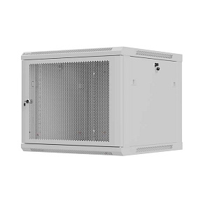 LANBERG NÁSTENNÁ INŠTALAČNÁ SKRIŇA 19" 9U 600X600 ŠEDÉ PERFOROVANÉ DVERE (PLOCHÉ BALENIE) LANBERG NÁSTENNÁ INŠTALAČNÁ SKRIŇA 19" 9U 600X600 ŠEDÉ PERFOROVANÉ DVERE (PLOCHÉ BALENIE)