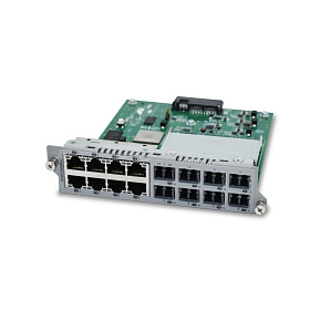 Allied Telesis AT-MCF3000/8LC