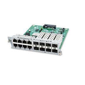 Allied Telesis AT-MCF3000/8SP