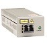 Allied Telesis AT-DMC1000/LC-00