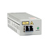 Allied Telesis AT-DMC100/LC-50