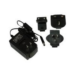 Allied Telesis Spare PSU pre AT-MC, AT-GS, AT-FS