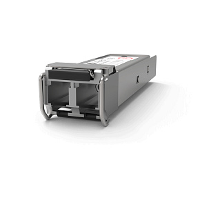 Allied Telesis 1000SX (LC) SFP MM 550 AT-SPSX