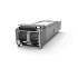 Allied Telesis 1000SX (LC) SFP MM 550 AT-SPSX