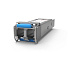 Allied Telesis SFP 1000SX MM DUAL F. LC/FED