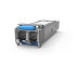 Allied Telesis 1000LX (LC) SFP 40km AT-SPLX40/E
