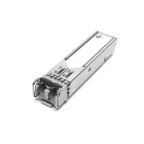 Allied Telesis 1000ZX (LC) SFP 80km AT-SPZX80