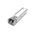 Allied Telesis 1000ZX (LC) SFP 80km AT-SPZX80