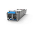 Allied Telesis AT-SPFX30/I