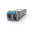 Allied Telesis 100FX SM BiDi SFP AT-SPFXBD-LC-15