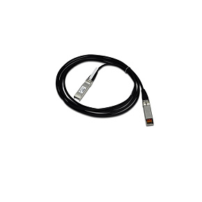 Allied Telesis DAC Twinax 1m SFP+ AT-SP10TW1