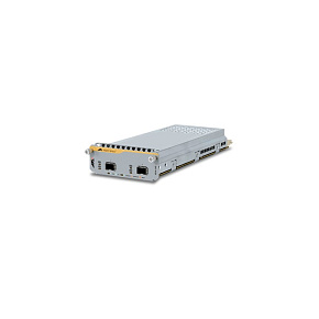 Allied Telesis 2x10G SFP+ modul AT-XEM-2XS