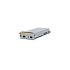 Allied Telesis 2x10G SFP+ modul AT-XEM-2XS