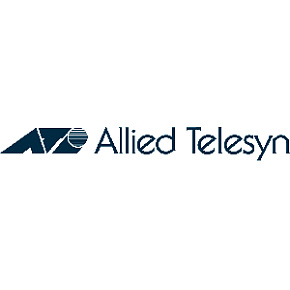 Allied Telesis AT-X.21-DTE