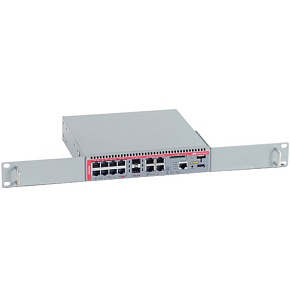 Allied Telesis AT-RKMT-J14 rack mount kit